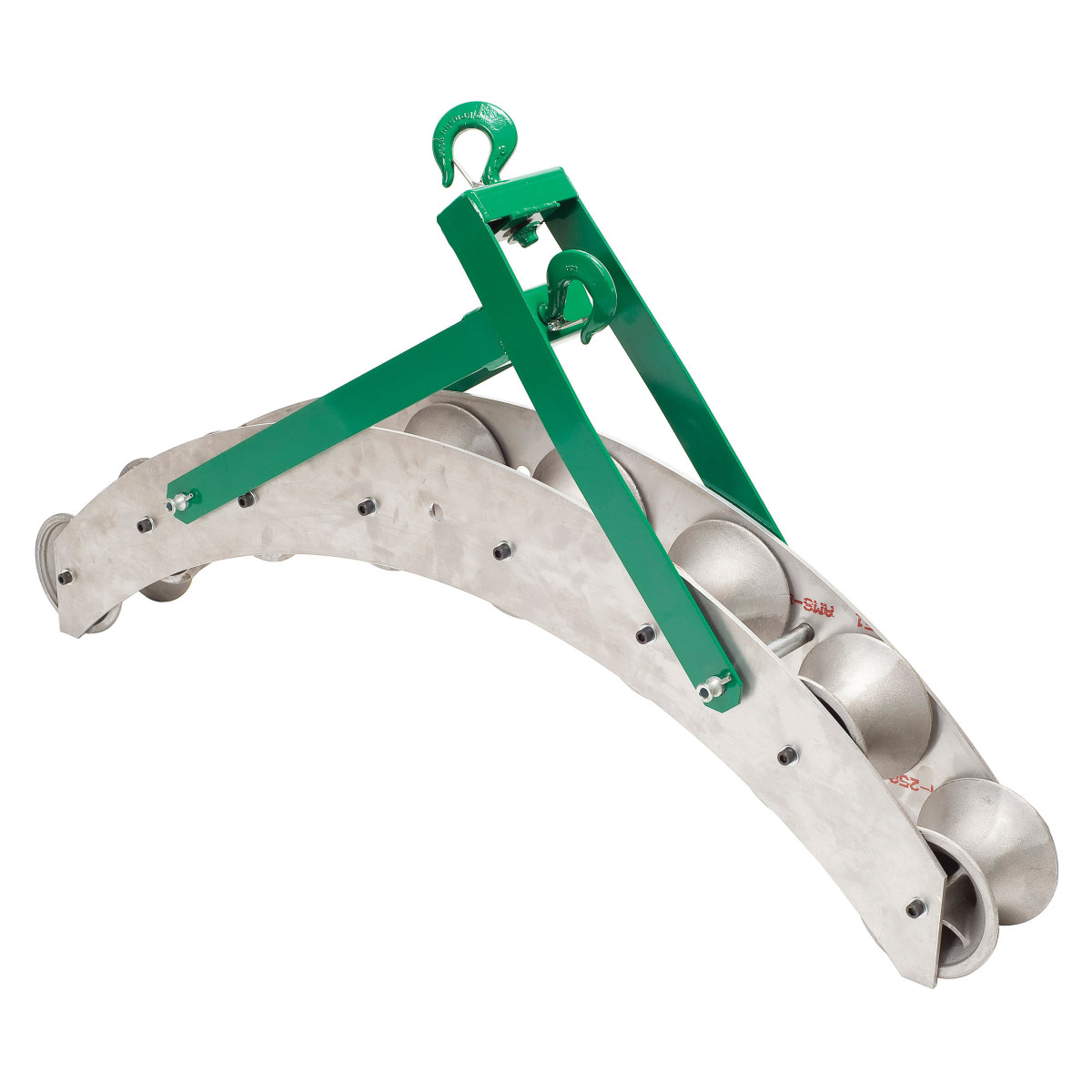 Greenlee® 4036
