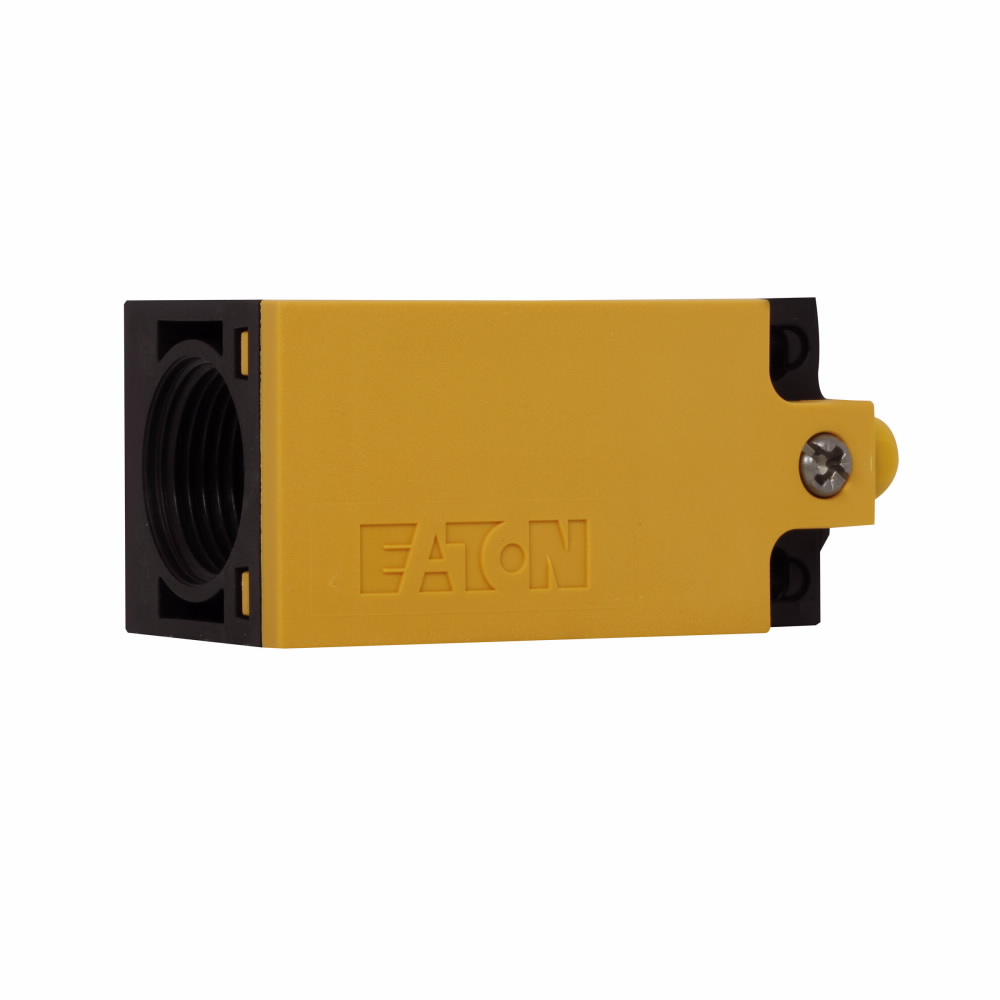 EATON LS-S02-120AMT-ZBZ-X