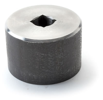 ROBROY SPSPIN-IT-1