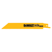 DeWALT® DW4845B25