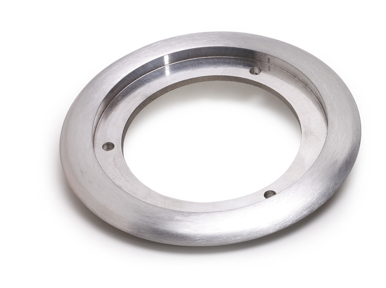 Lew Electric SCF-1-A