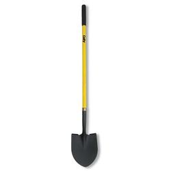 Minerallac® 37250
