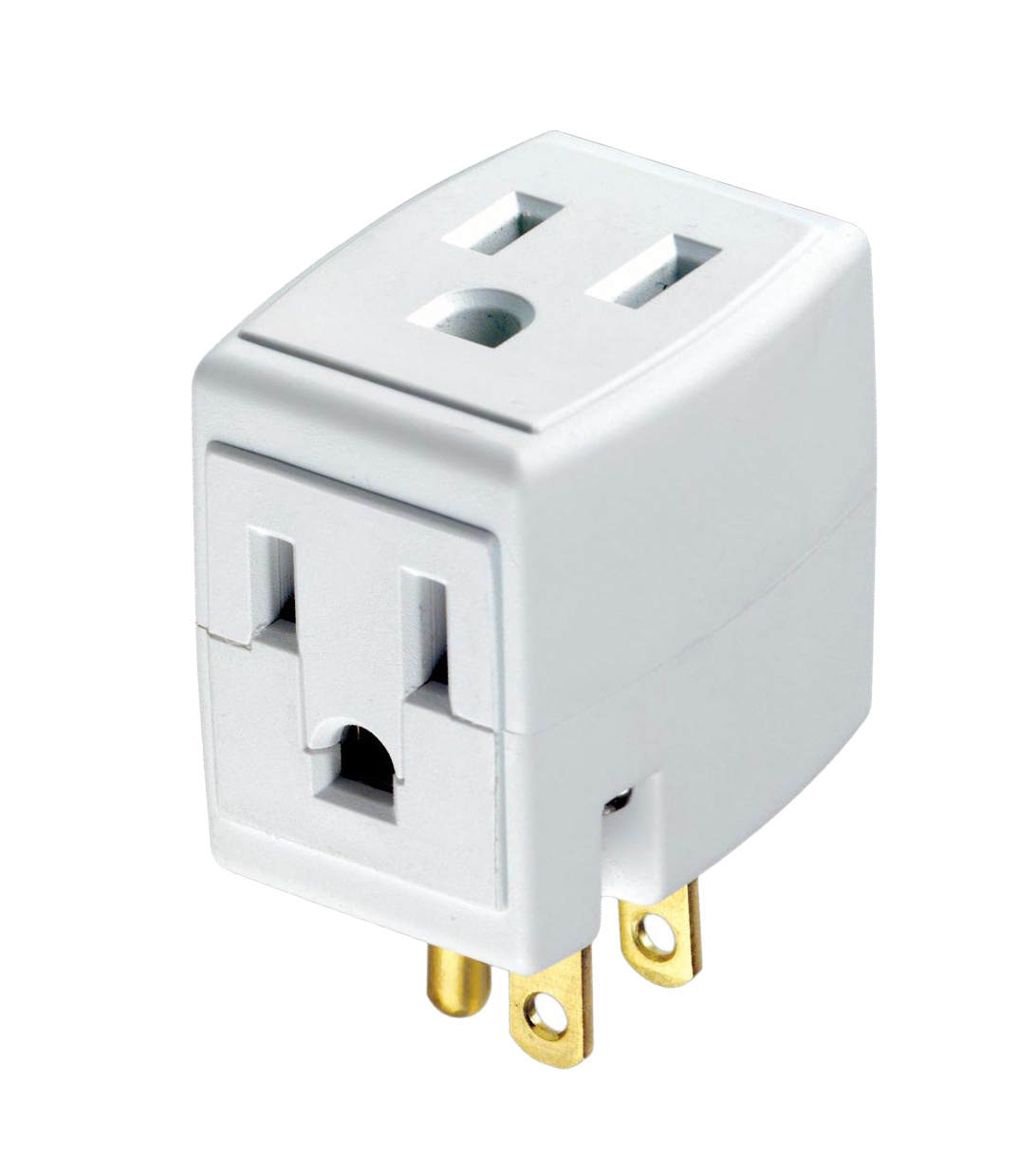 Leviton® 692-W