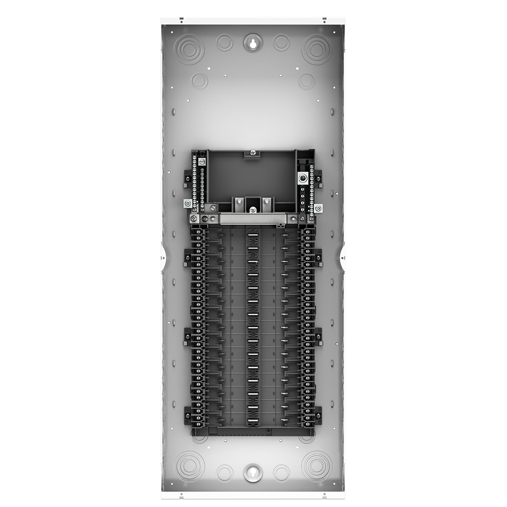 Leviton® LP212-ML