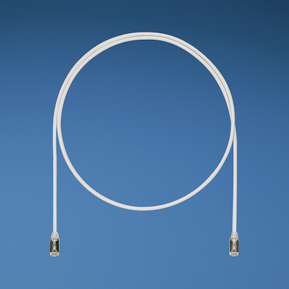 Panduit® STP28X1MBU