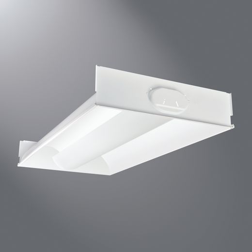 Metalux Specification 2RDI-332RP-UNV-EB81-U
