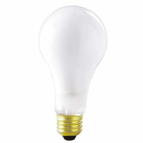SATCO® S5012