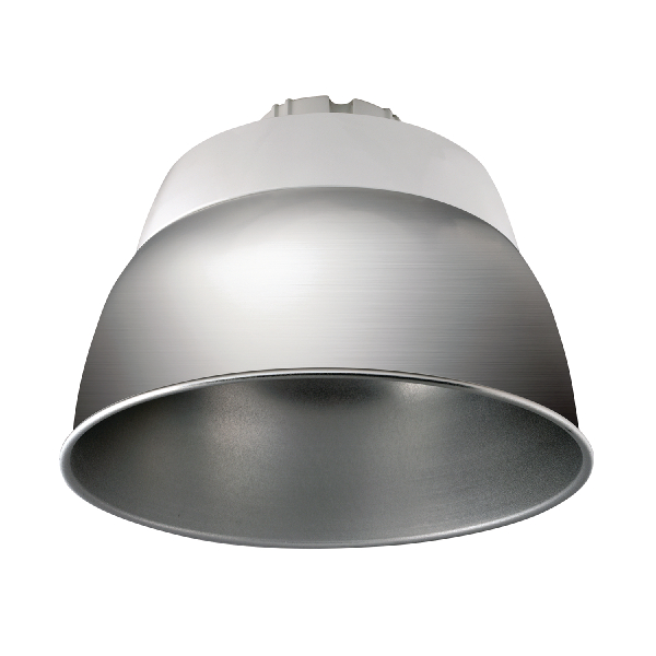 Metalux® UHB-ALR12