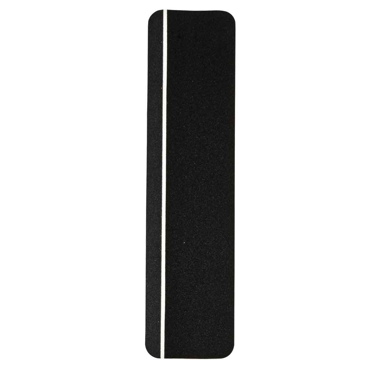 Brady® 78161