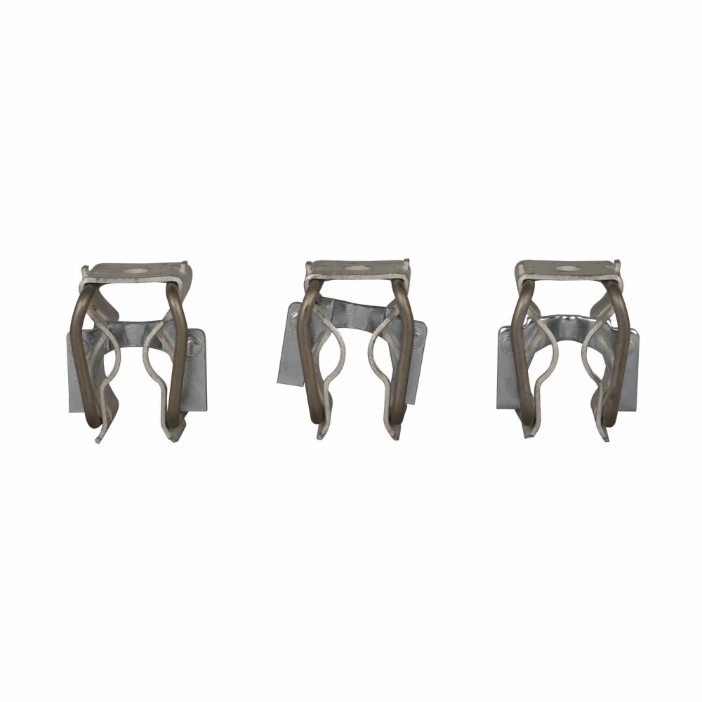 EATON DS16FK