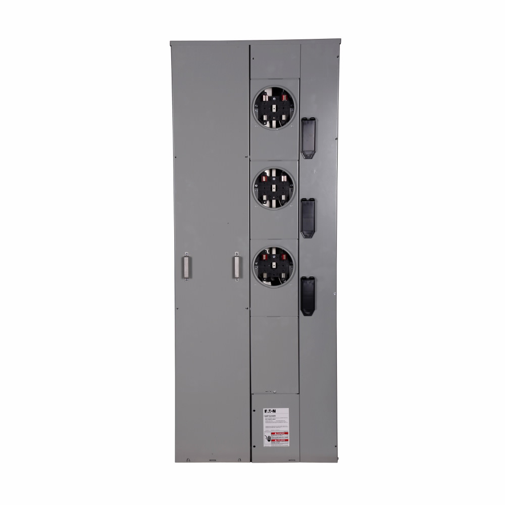EATON 1MP3206R