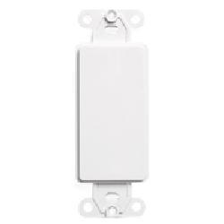 Leviton® 80414-W