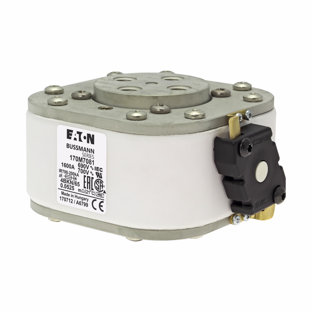 Bussmann 170M7081