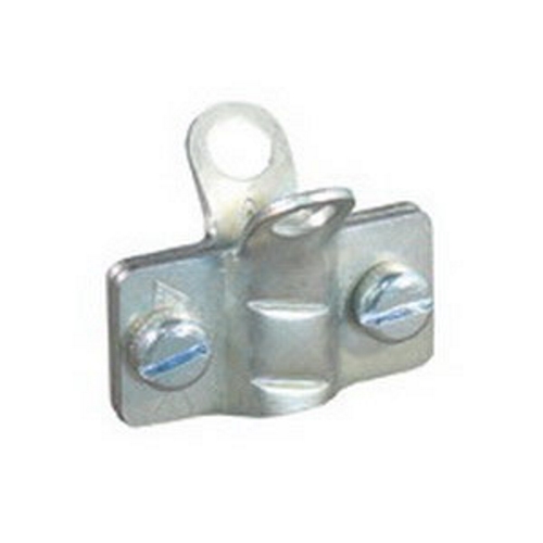 Appleton® BDM-1