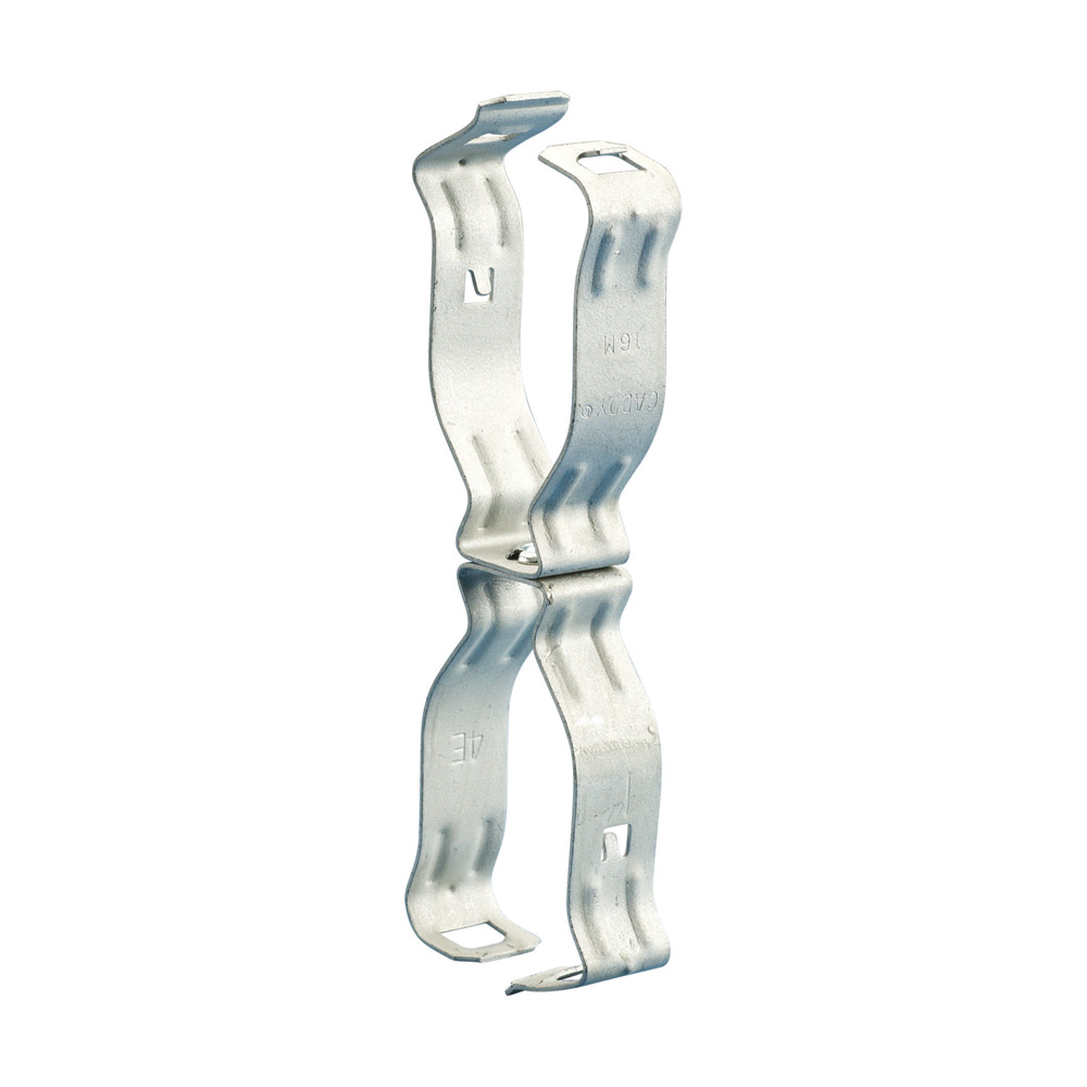 nVent CADDY 16812M