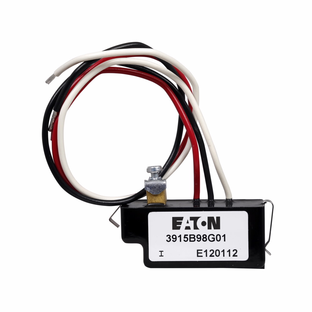 EATON 3463D94G18
