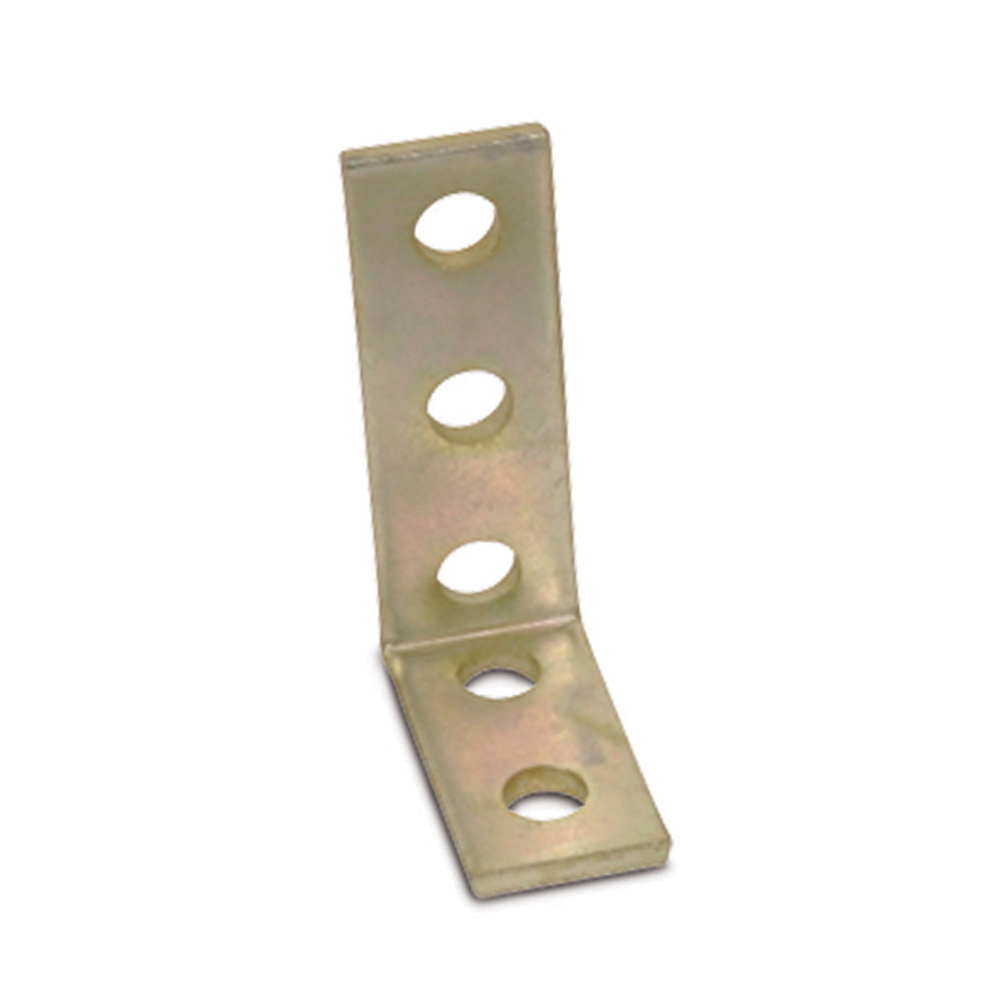 Kindorf® B-917