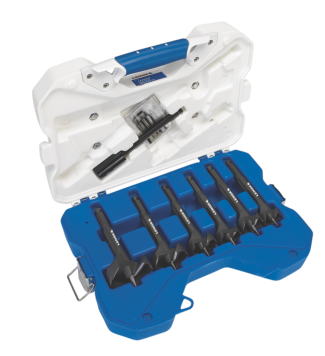 LENOX® TOOLS 1787505 33080
