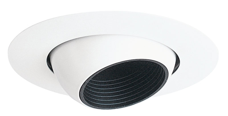 Juno® 448 WH