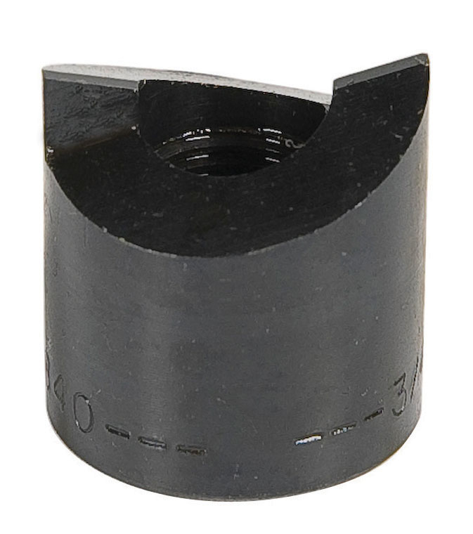 Greenlee® 12306
