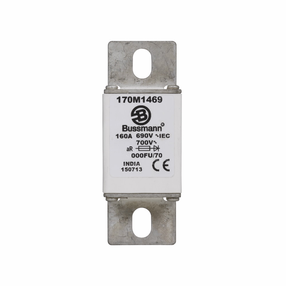 Bussmann 170M1469