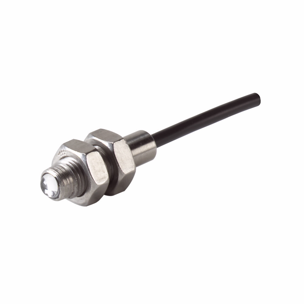 EATON 1173A-300