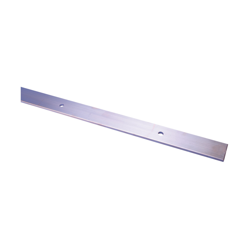 nVent ERICO EPGA142120