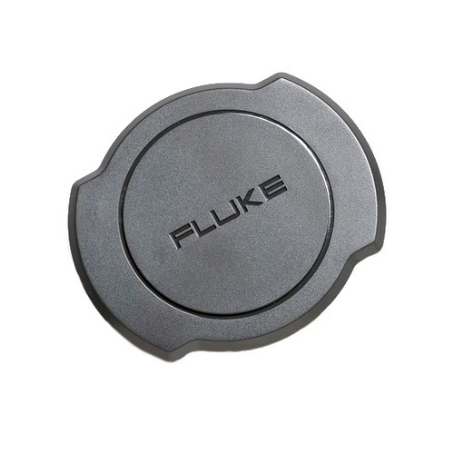 Fluke® FLK-TIX5x-Lens-Cap
