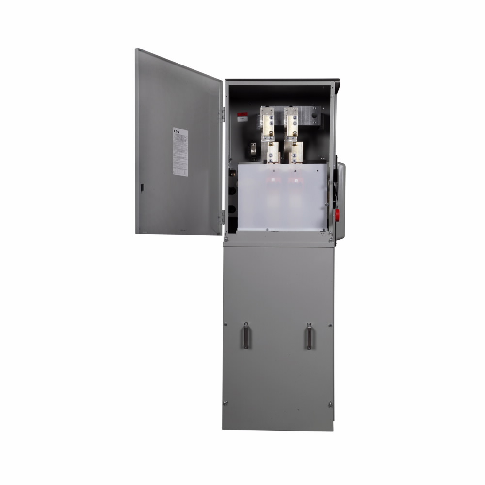 EATON 1MFS400RUG