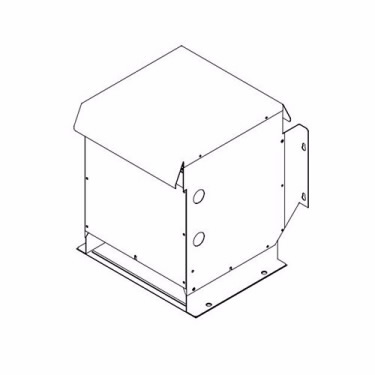EATON NH6DP