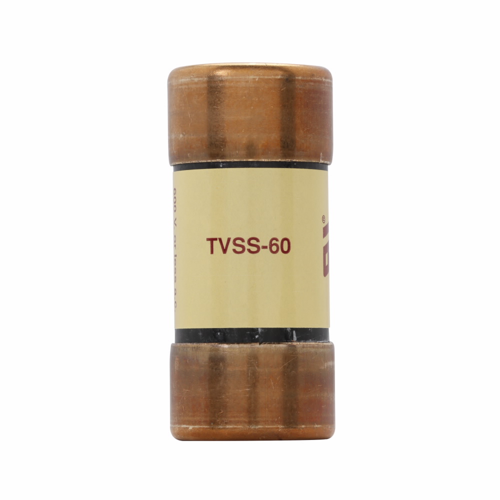 Bussmann TVSS-60