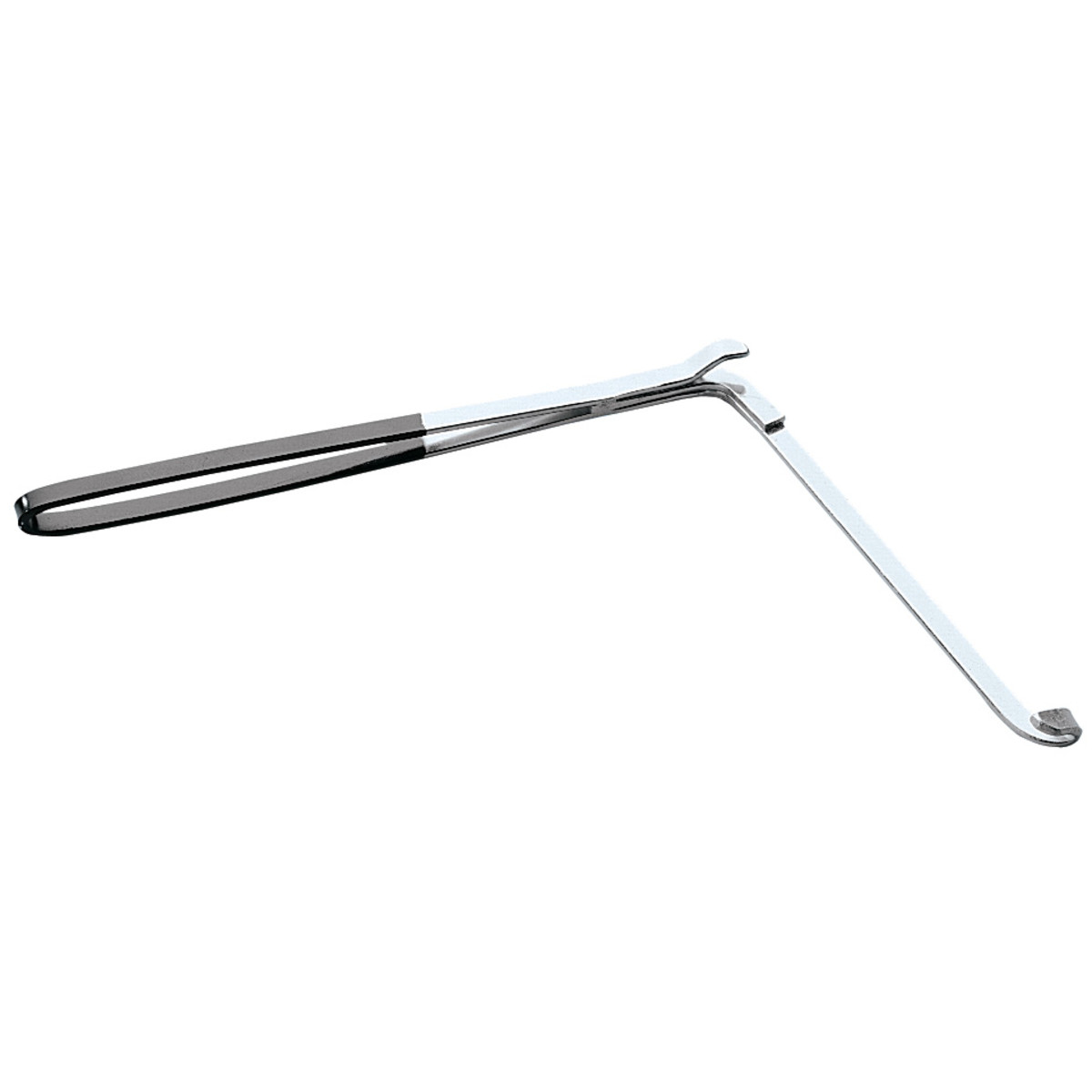 Greenlee® 712P