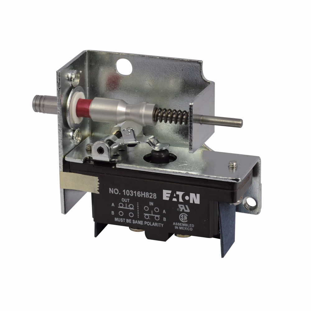 EATON 10316H1039