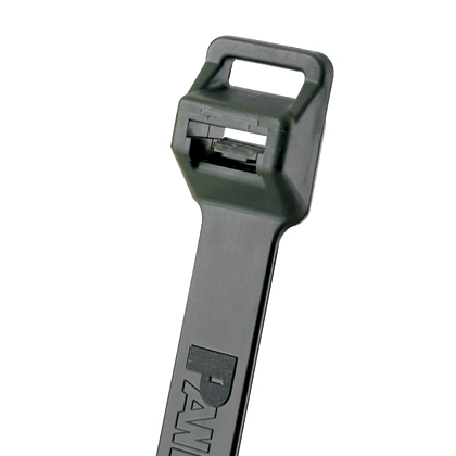 Panduit® PLT12EH-Q0