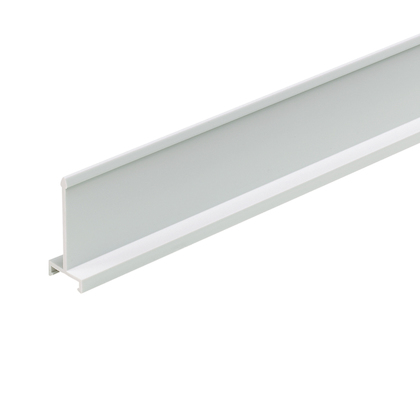 Panduit® D4HWH6