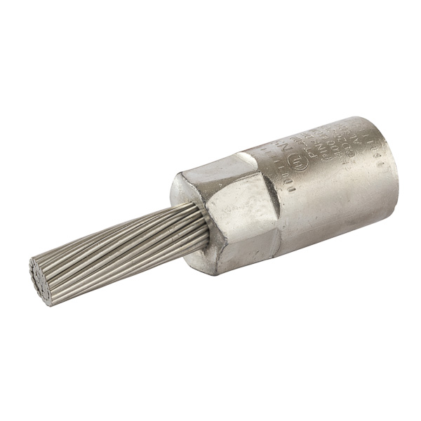 Nsi PT400