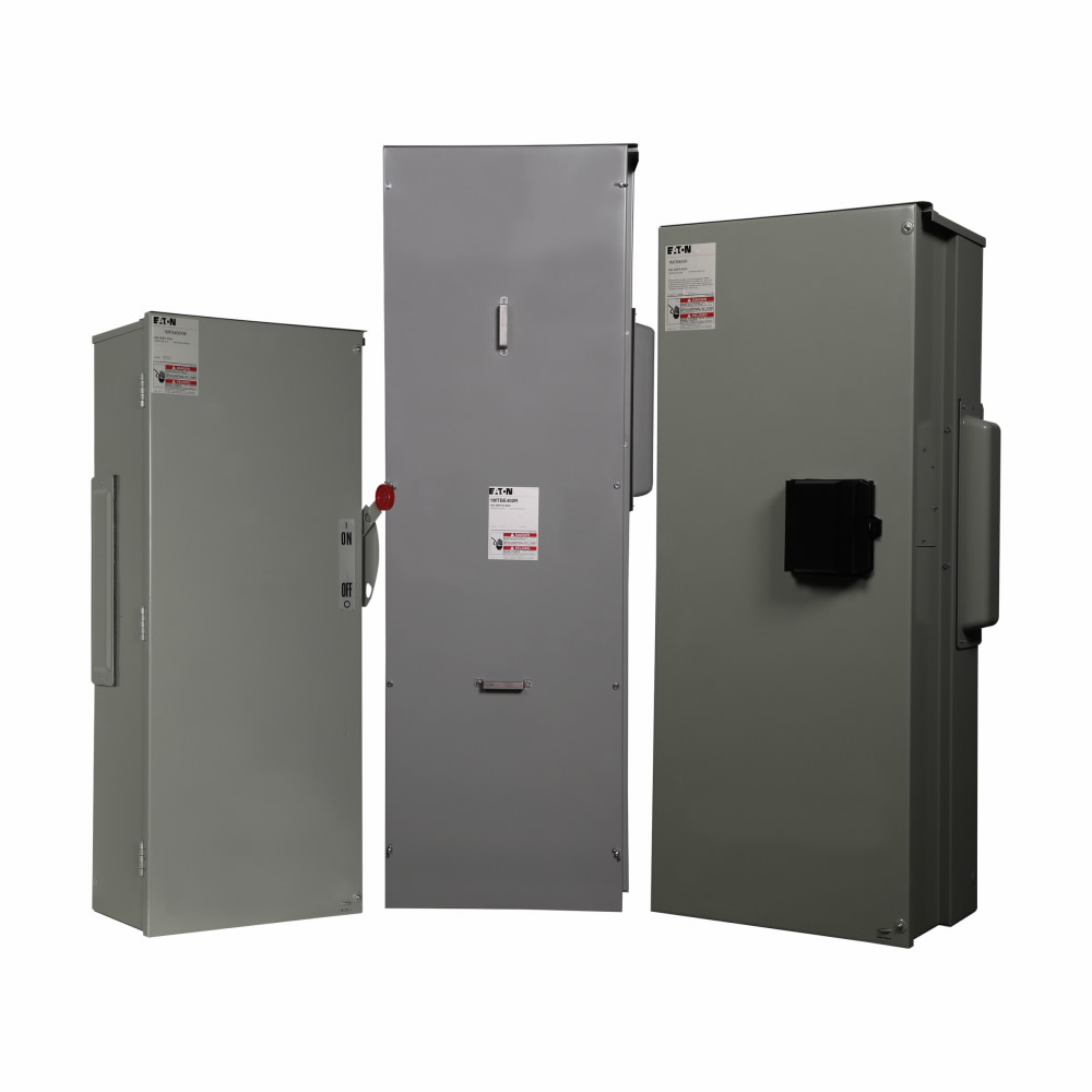 EATON 1UGPB400R