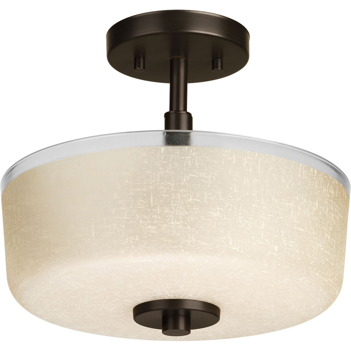 Progress Lighting® P2851-20