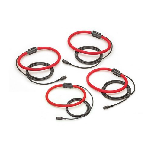 Fluke® I430-FLEXI-TFII-4P
