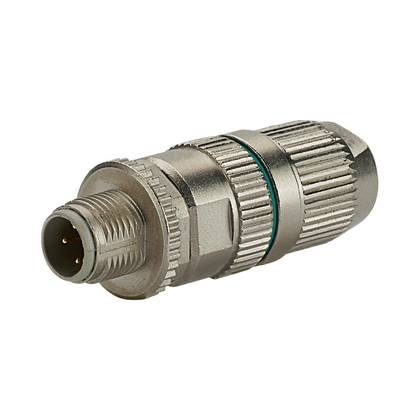 Panduit® ISPS5E44MFA