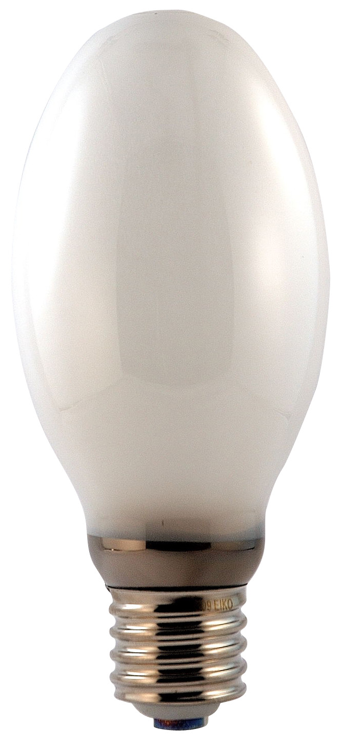 EIKO® H39KC-175/DX