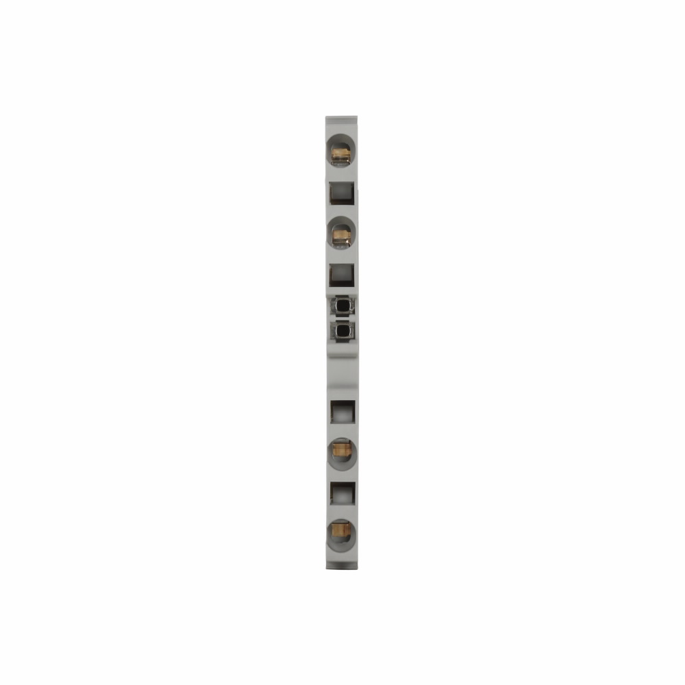 EATON XBPT4D22