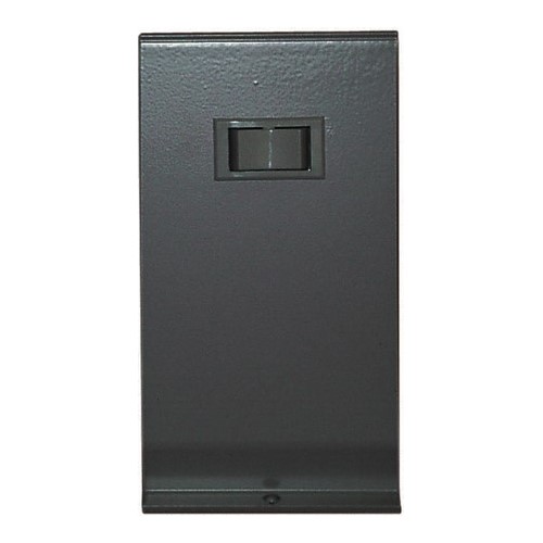 tpi 3900DSC