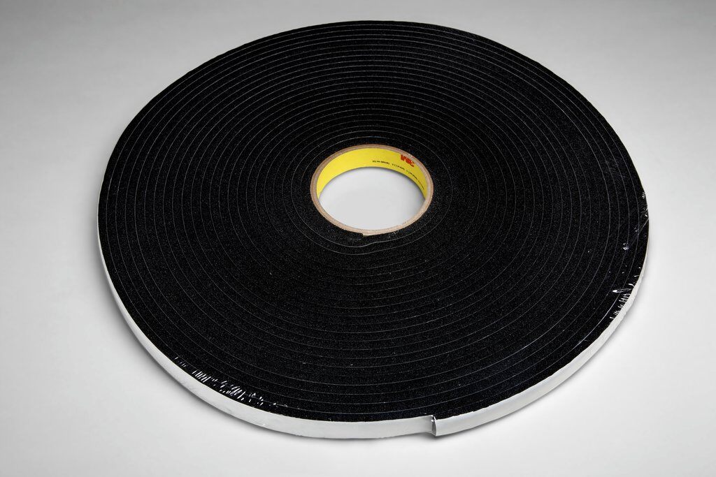 3M™ 4504-1/2x18yd