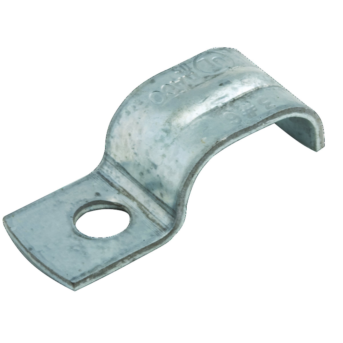 RACO® 2442