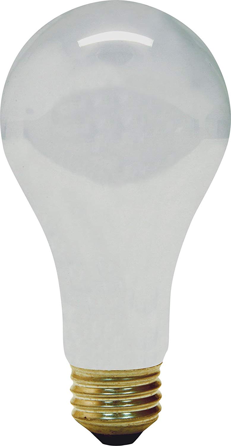GE Current 100A/RS-60PK-130