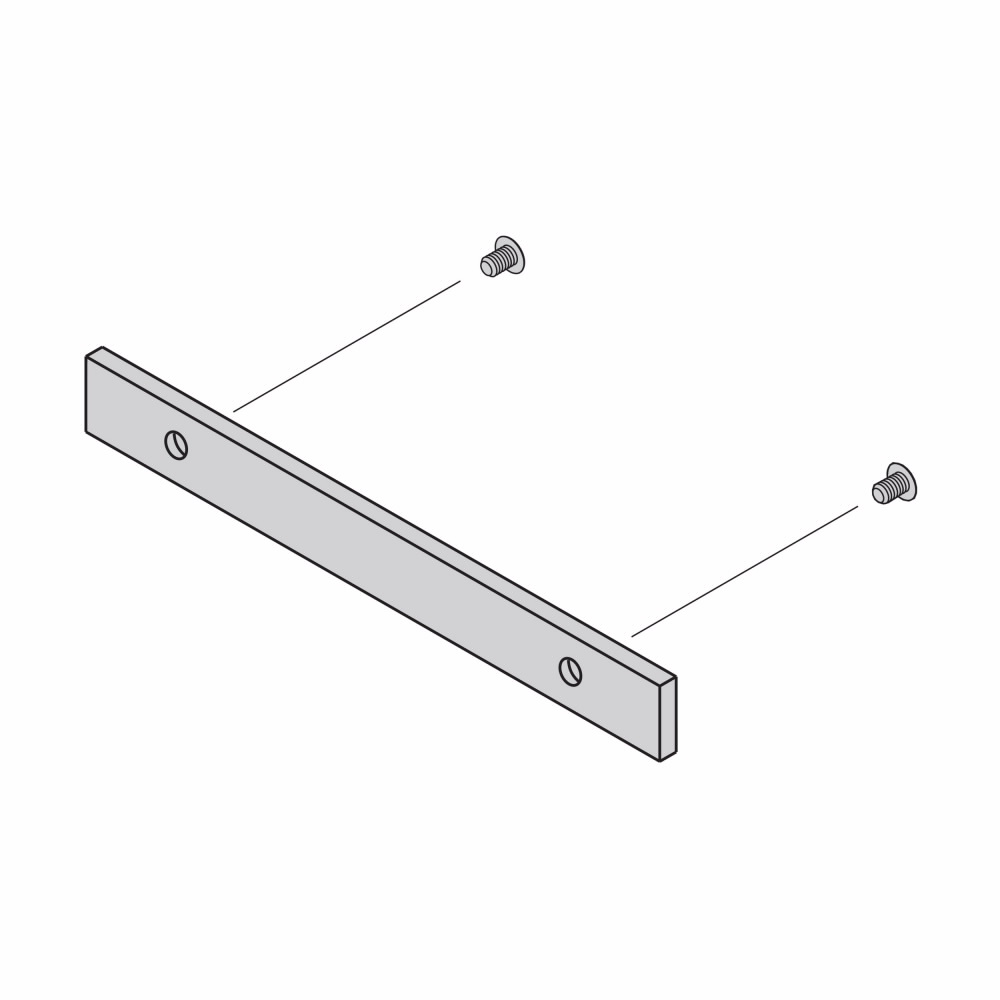 B-Line SB5631A01YZ