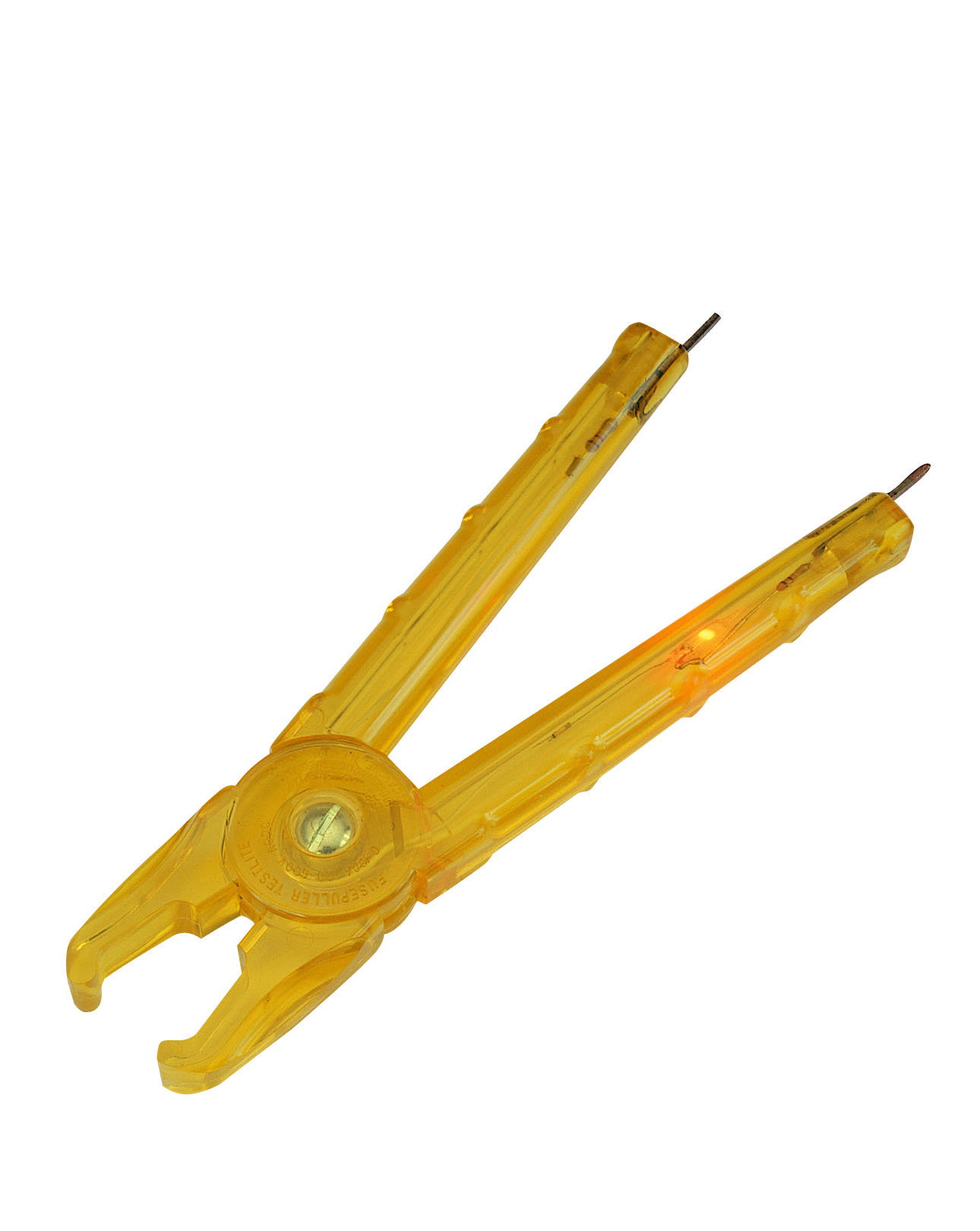 IDEAL® 34-012