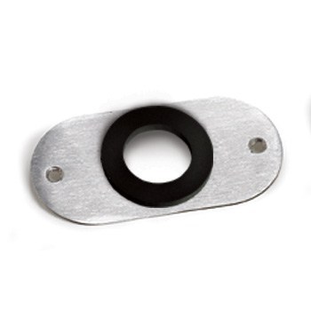 Lew Electric 206-A