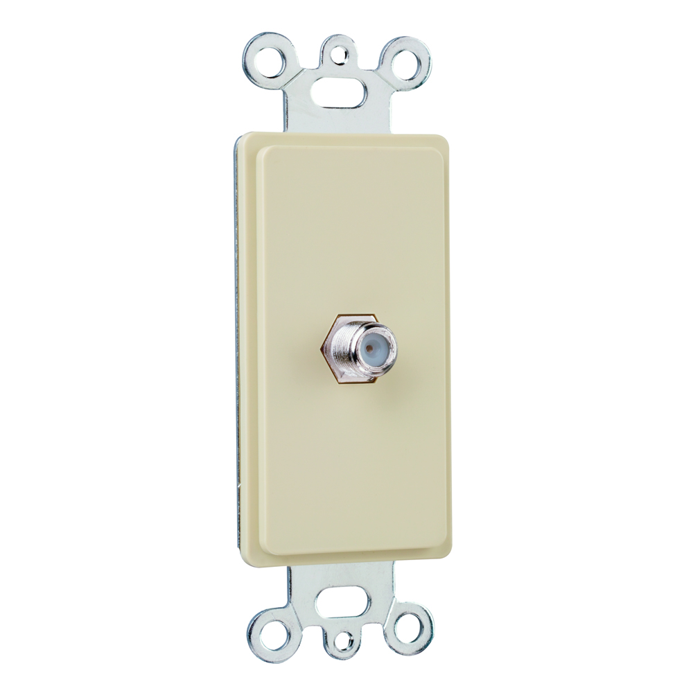 On-Q® 26CATV-I